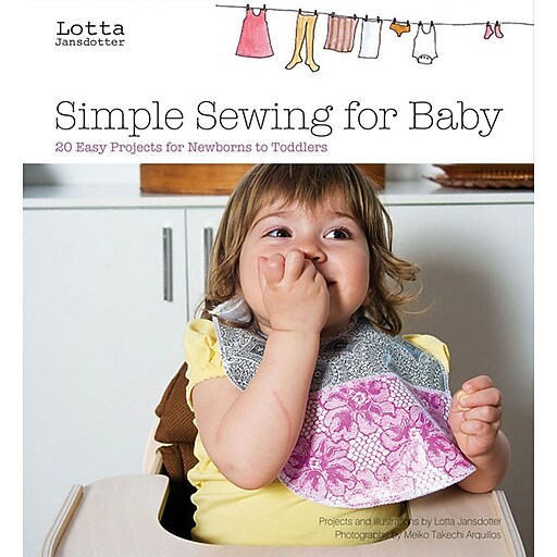 Staedtler Tracing Paper, White, 50/Pack (946 811P) Staples