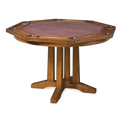 Gaming Tables & Accessories