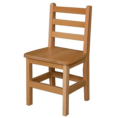 Buy Kid S Chairs Staples