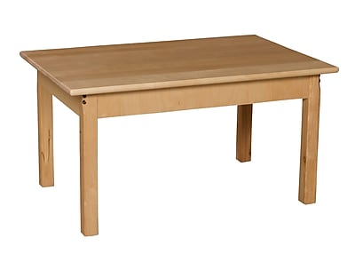 cheap activity table