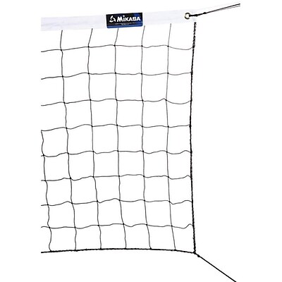 https://www.staples-3p.com/s7/is/image/Staples/m000417898_sc7?$enl$
