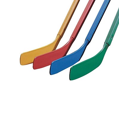 https://www.staples-3p.com/s7/is/image/Staples/m000417957_sc7?$enl$
