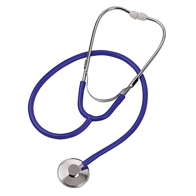 stethoscope sold in stores