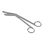 Mabis Healthcare 7.25" Stainless Steel Bandage Scissors (25-704-000)~#|#~m000418304_sc7