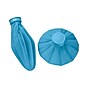 Briggs Healthcare Ice Bag, 11", Blue (42-841-000)~#|#~m000418323_sc7