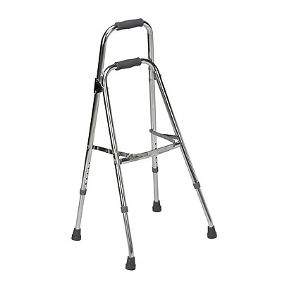 https://www.staples-3p.com/s7/is/image/Staples/m000418328_sc7?$enl$