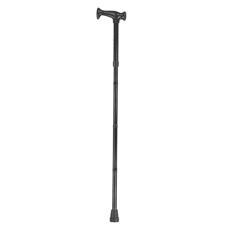Briggs Healthcare Carrying Case, Black  (502-1316-0200HS) image 1