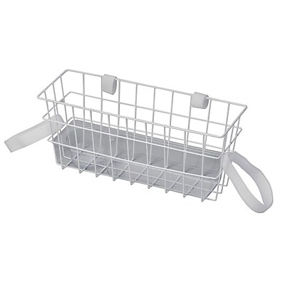 https://www.staples-3p.com/s7/is/image/Staples/m000418423_sc7?$enl$
