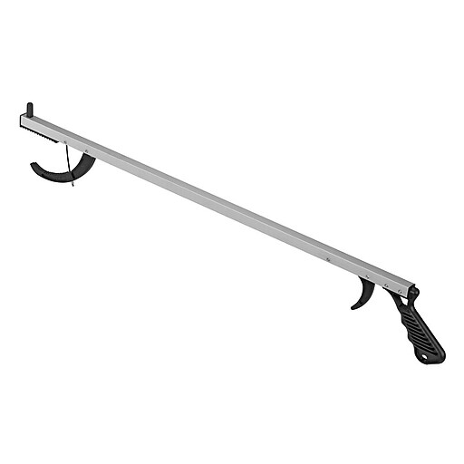 Briggs Healthcare DMI Folding Aluminum Reachers 26" at Staples