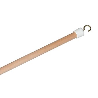 Briggs Healthcare Dressing Aid Stick
