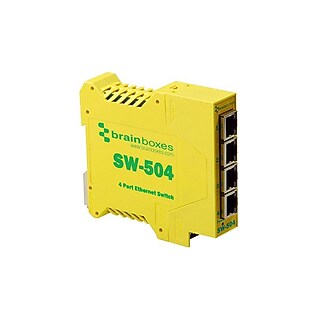 し*ば様 NintendoSwitch Nintendo Switch 【即日発送】【新品 箱不良・シュリンク破れ品