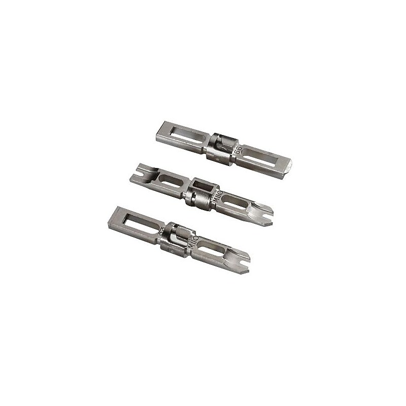 Fluke Networks 10056500 EverSharp 66 Replacement Blade (10056500) image 1