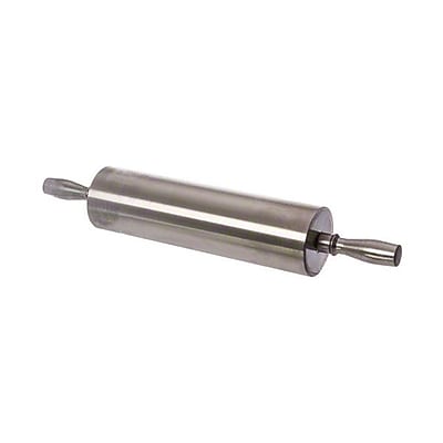 Commercial Baking Tools