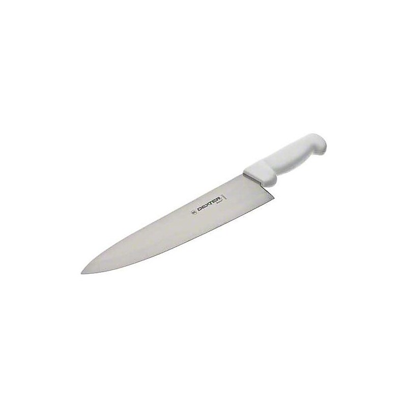 Dexter-Russell P94802, 10" Cook's Knife - Basics® Series image 1