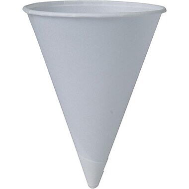 Coffee Cup To Go Paper Coffee Cup To Go Paper