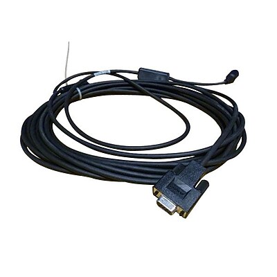 Troy 500 serial server name