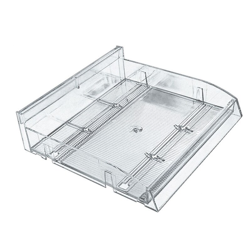 Global Approved , Modular Cosmetic Tray , 12