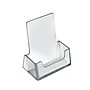 Azar Displays Vertical Business Card Holder, 10/Pack~#|#~m000434013_sc7