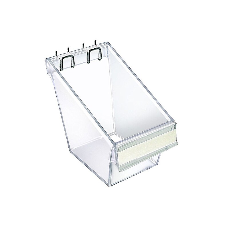Global Approved , Display Bucket, 4