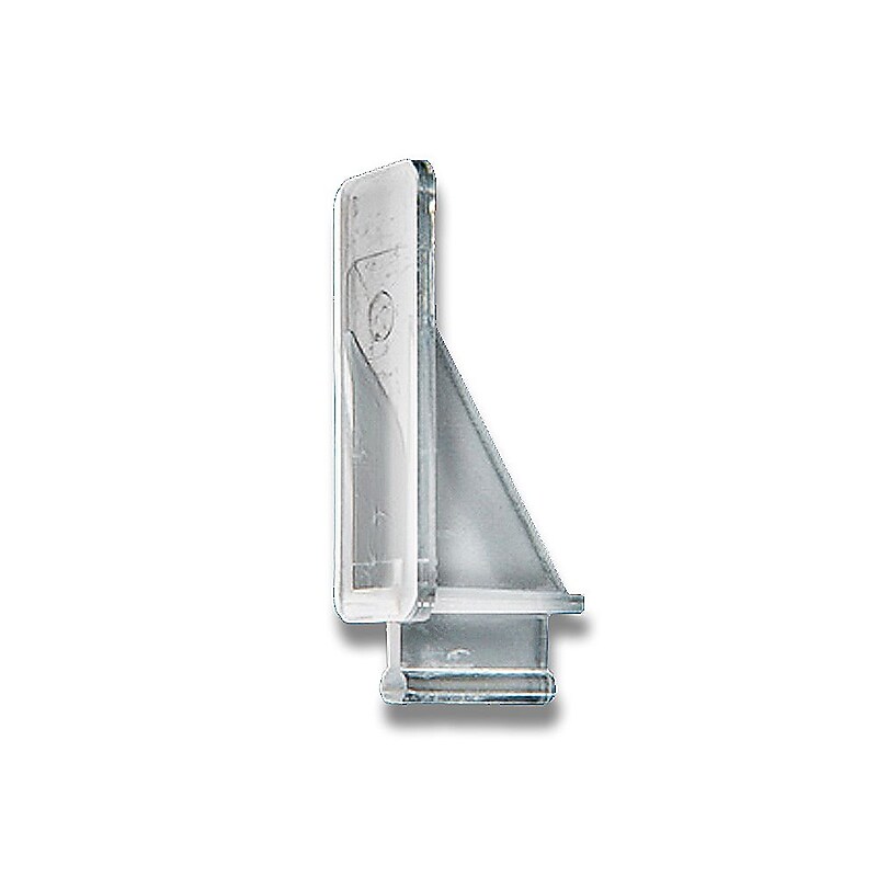 Global Approved , Spring Pusher, 0.6875