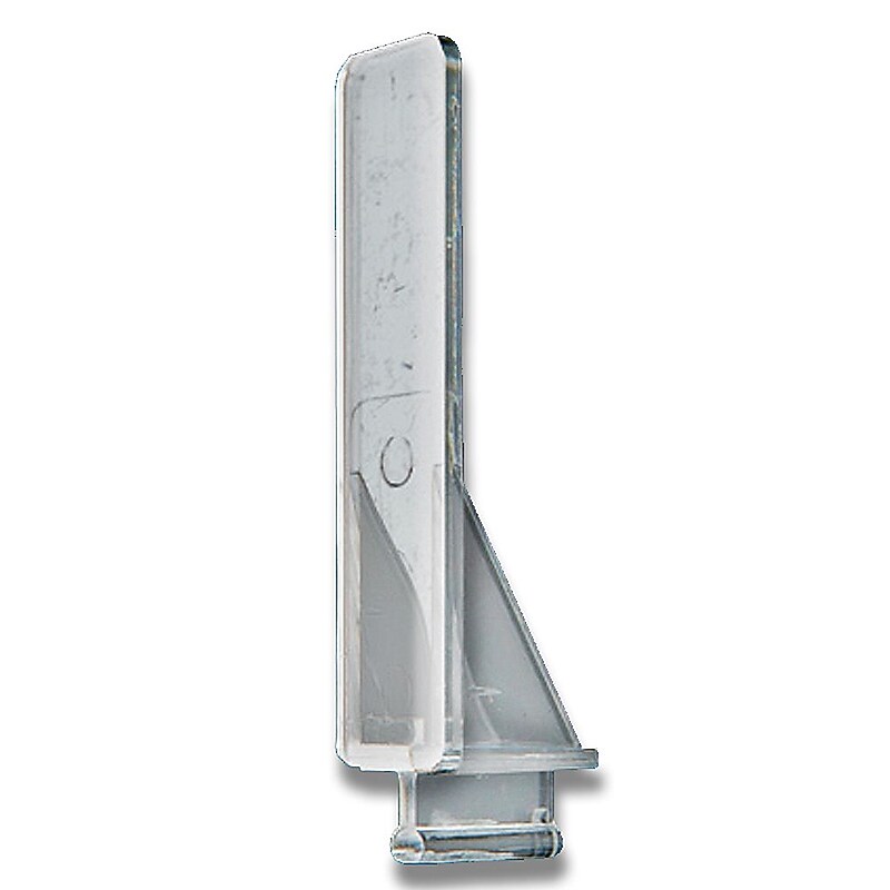 Global Approved , Spring Pusher, 0.6875