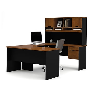 small & home office furniture | staples