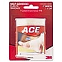 ACE™ 3" Tan Self Adhesive Athletic Bandage~#|#~m000435867_sc7