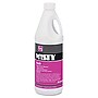 Legasse Misty Halt Liquid Drain Opener Cleaner, 1 Quart, 12/Carton (R993-12)~#|#~m000437254_sc7