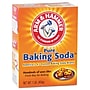Arm & Hammer Baking Soda, 16 oz., 24 Boxes/Carton (CDC3320084104)~#|#~m000437323_sc7