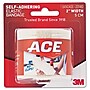 ACE™ Self-Adhering Elastic Bandage, 2", Beige (207460)~#|#~m000437629_sc7