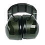 Peltor Optime 101 Peltor deluxe Personal Hearing Protector Earmuffs, NRR 27 dB, Green (H7A)~#|#~m000437669_sc7