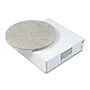 Premier Natural Hair Floor Machine Pads, Extra, 20", 5/Case (PAD 4020 NHE)~#|#~m000437712_sc7