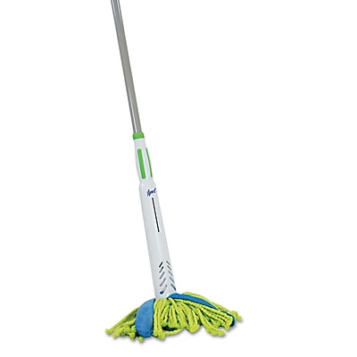 Mops