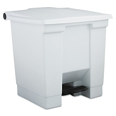 https://www.staples-3p.com/s7/is/image/Staples/m000437852_sc7?$enl$