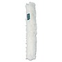 Unger Original Strip Washer Sleeve, White (WS450)~#|#~m000438148_sc7