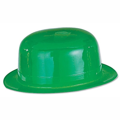 Party Hats