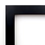 Amanti Art "Leadership" Framed Print Art, 30.62" x 36.62"~#|#~m000440298_sc7