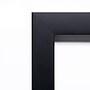 Amanti Art Wak - Kevin A. Williams "Power of Love" Framed Art, 24" x 18"~#|#~m000440369_sc7
