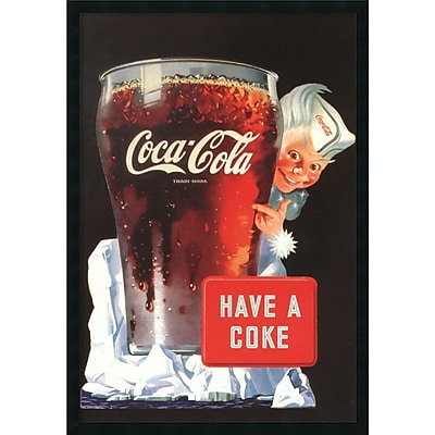 Vintage Art