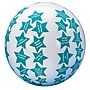 S&S Toss 'n Talk-About Ball II (16692)~#|#~m000442805_sc7