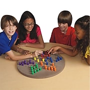 S&S 20" x 1" Super Chinese Checkers (W10053)