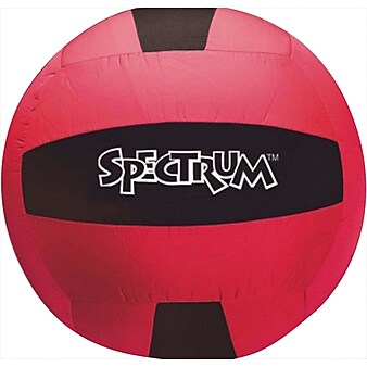 S&S® Spectrum™ Ultralite™ Volleyball, 42"(Dia.)