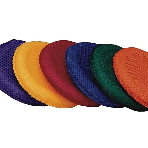 foam disc armbands
