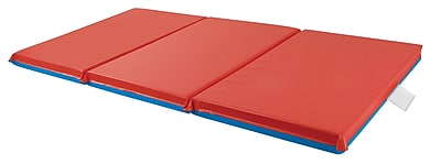 Purchase Rest Mats Staples