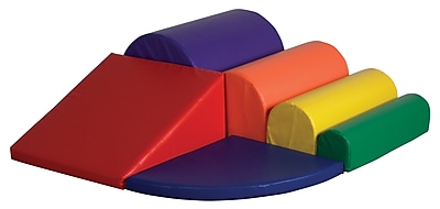 Daycare & Nursery Supplies
