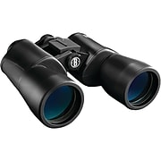 Bushnell® Powerview® 12 x 50 Porro Prism Binoculars