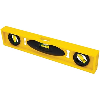 Levels, Compasses, and Calipers