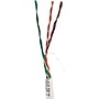 Vericom 1000' Pull Box Cat 5e UTP Solid Riser CMR Cable, White (TCTMBW5U01441)~#|#~m000446545_sc7