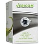 Vericom 1000' Pull Box Cat 5e UTP Solid Riser CMR Cable, White (TCTMBW5U01441)~#|#~m000446546_sc7