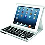 Logitech Keyboard/Cover Case For iPad, Carbon Black (920-005460)~#|#~m000449695_sc7